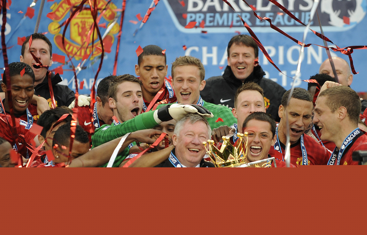 底角提前半 底角提前半