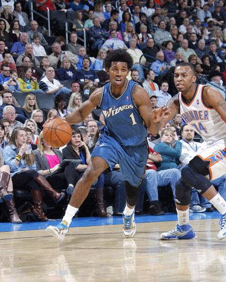 比分停在1 比分停在1