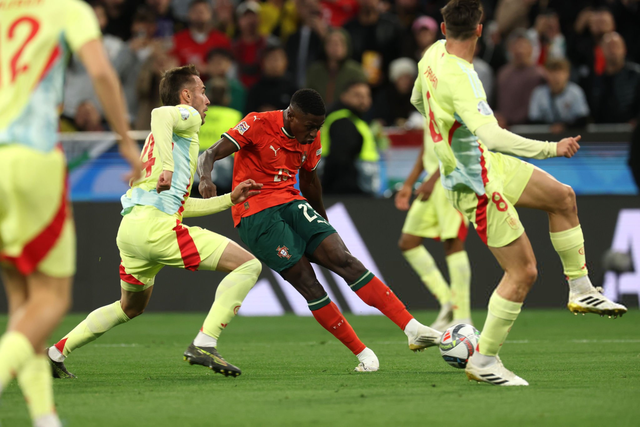 场模糊球权 场模糊球权