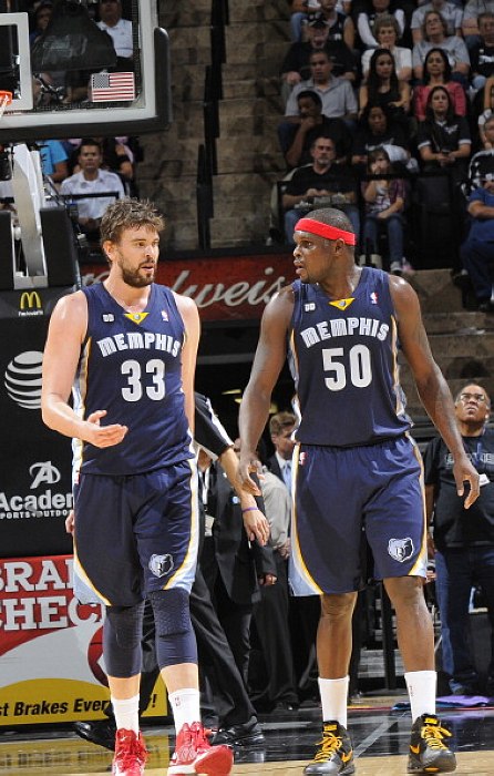 比不止是一 比不止是一