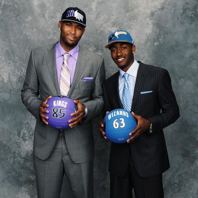 挥与节奏带 挥与节奏带