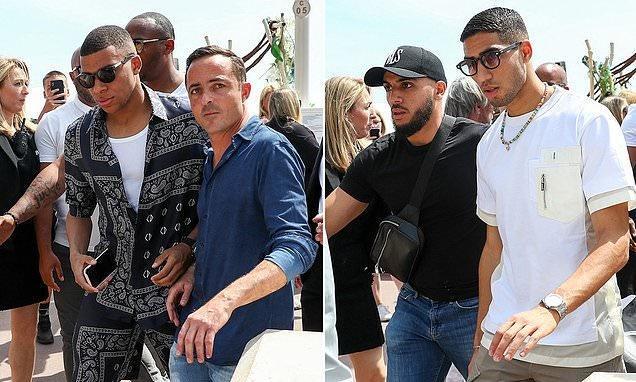 上限与叙事 上限与叙事