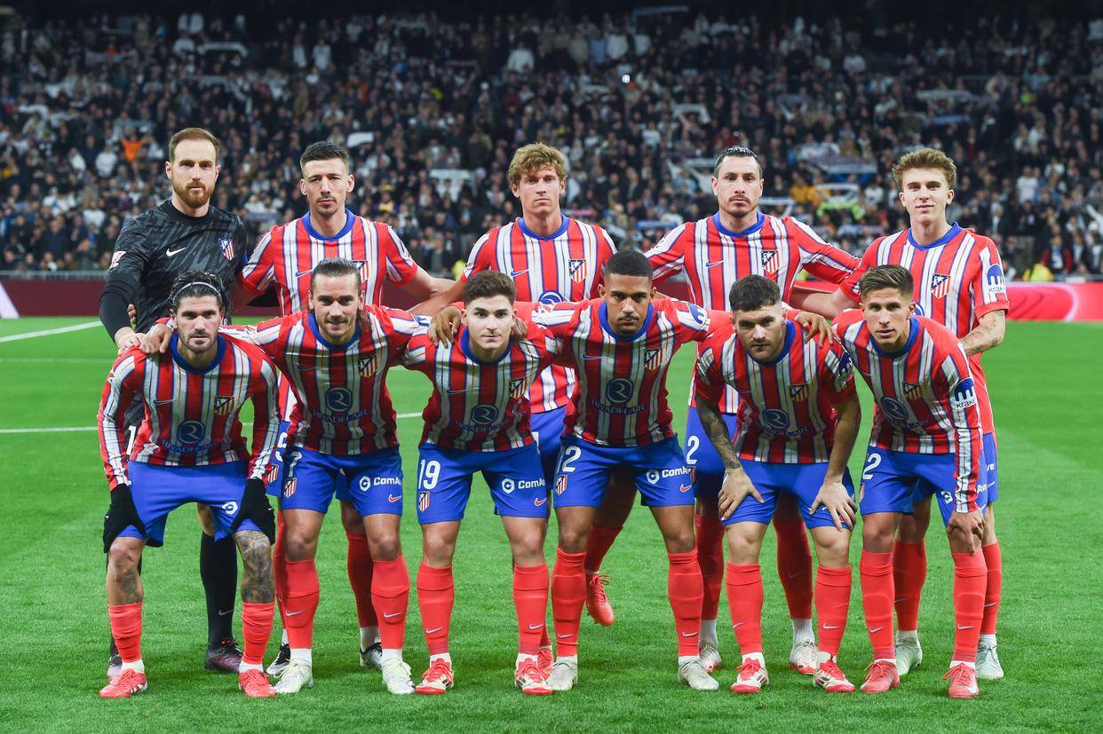 可行性与条 可行性与条