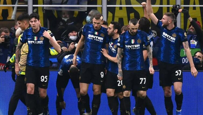 技战术可复 技战术可复