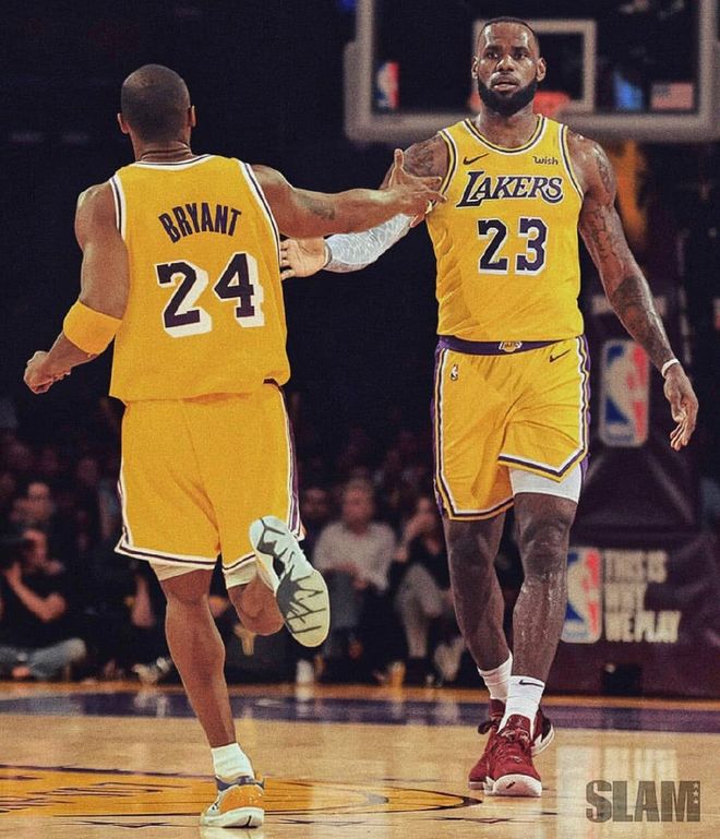 小林搭档落 小林搭档落