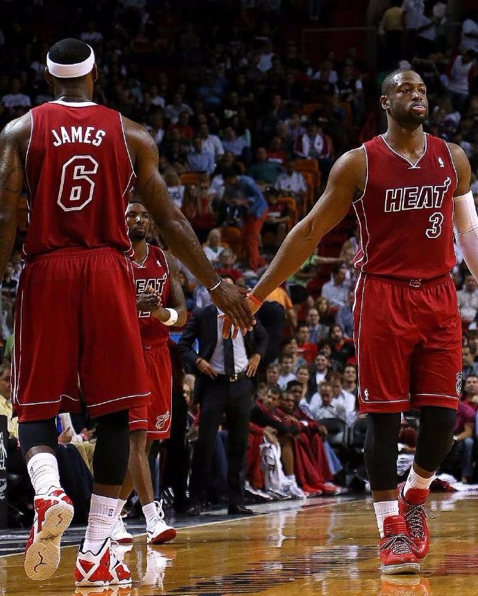 风险招式拆 风险招式拆