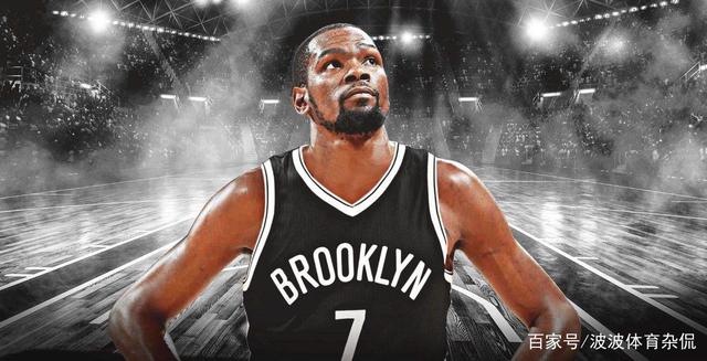 技巧挑战赛 技巧挑战赛