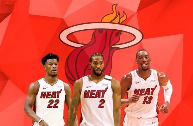 节奏控制 节奏控制