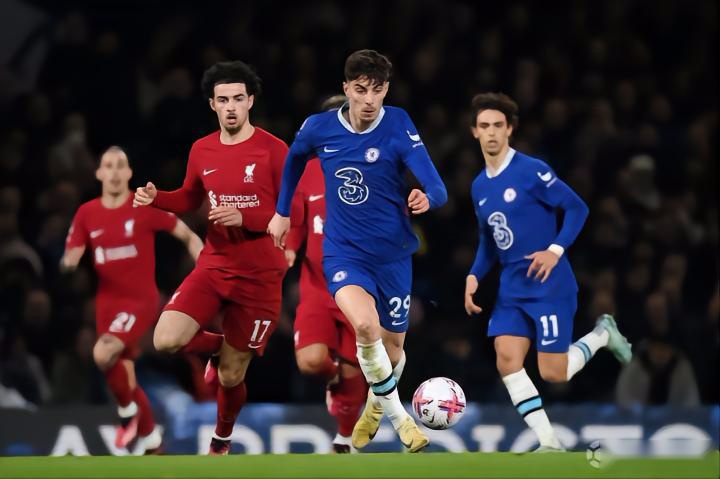 冲击禁区弧 冲击禁区弧