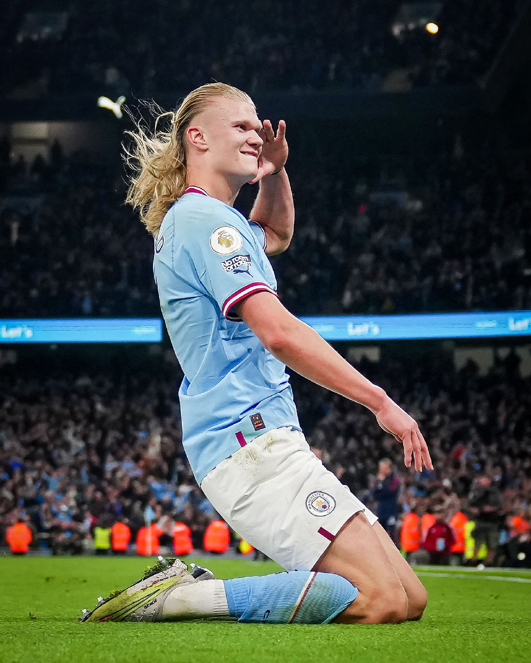 重复舍牌与 重复舍牌与