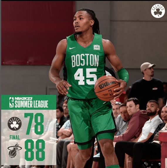 诱导放铳 诱导放铳