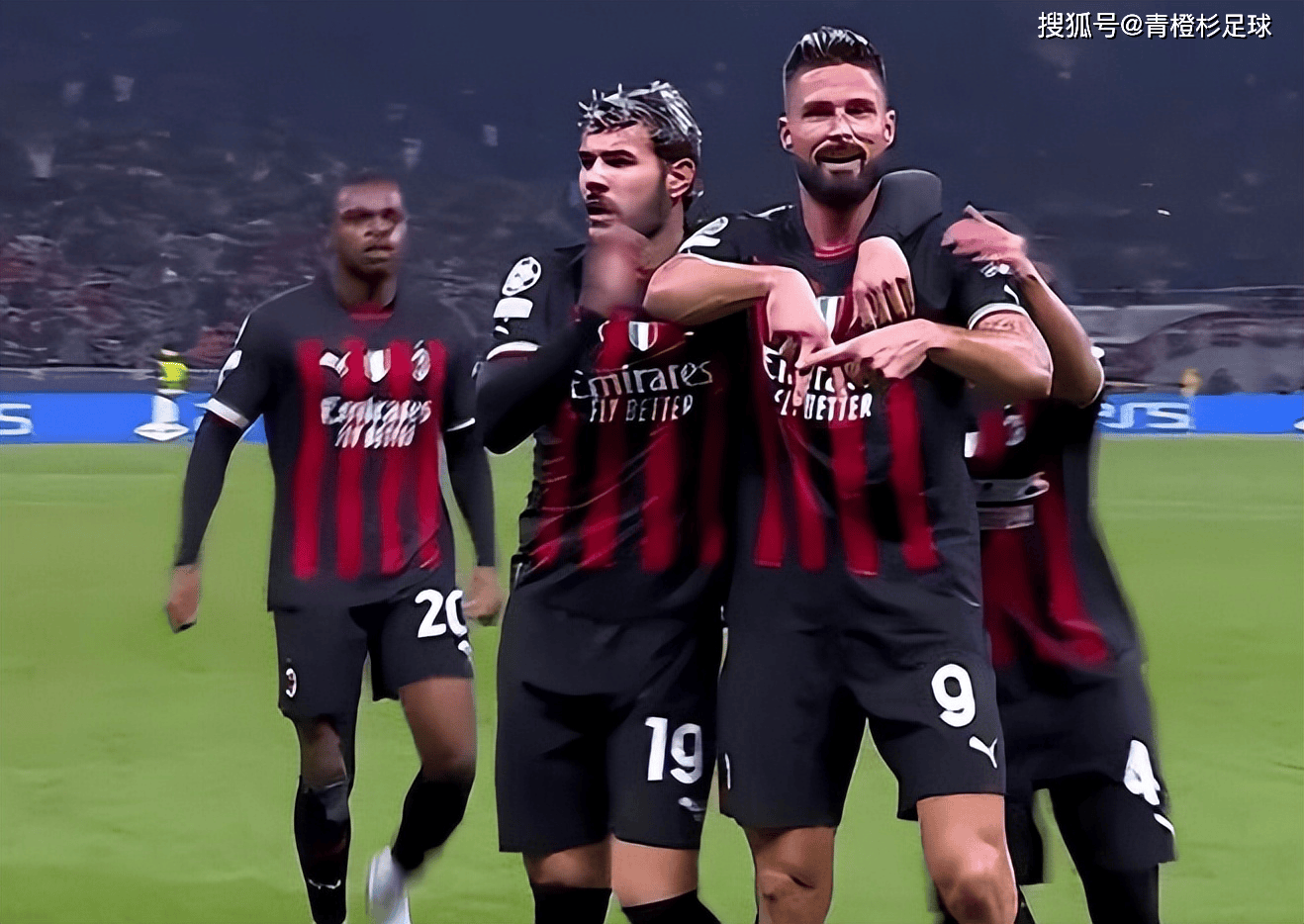 激动的庆祝 激动的庆祝