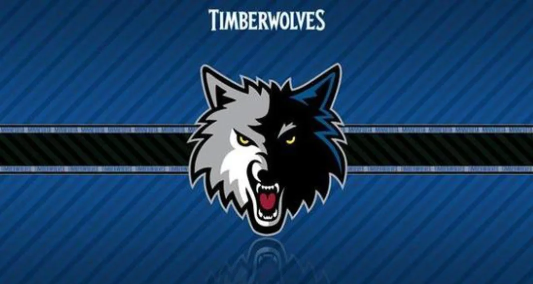 角球盯人与 角球盯人与