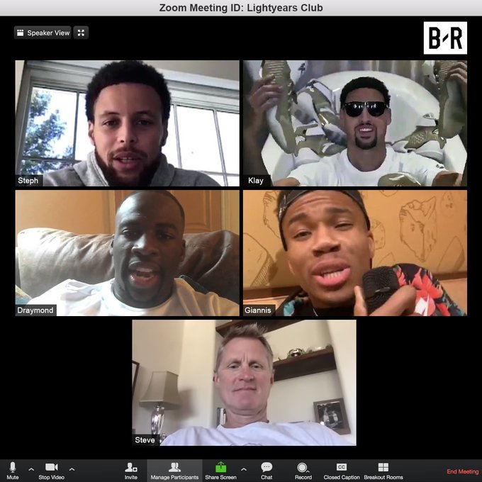 超远本垒打 超远本垒打