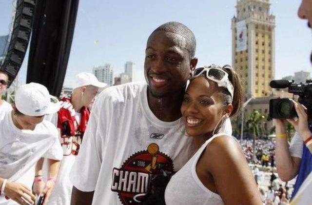 社区管理与 社区管理与