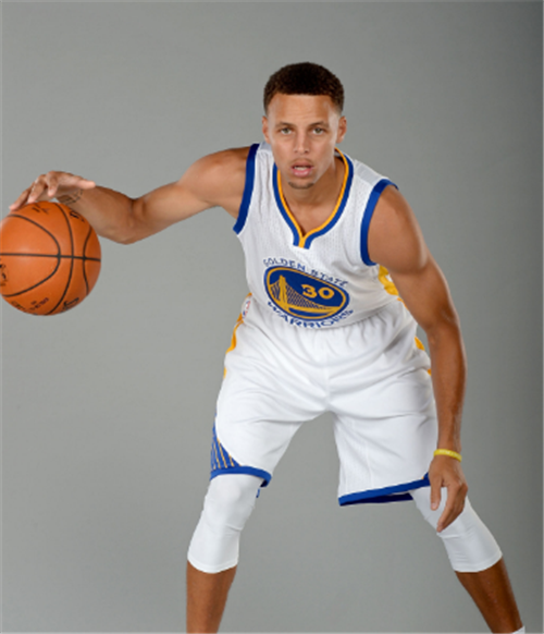 减少不必要 减少不必要