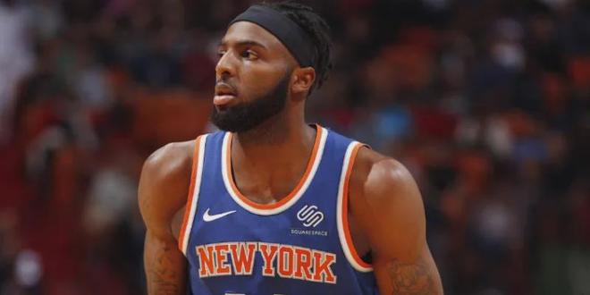 赛场的整体 赛场的整体