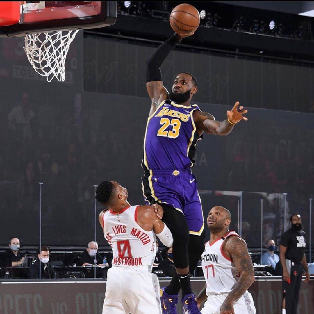 按计划取胜 按计划取胜