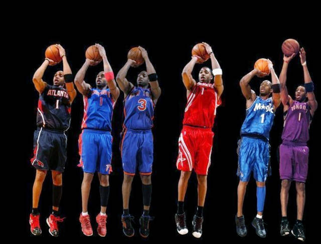 策略分析的 策略分析的