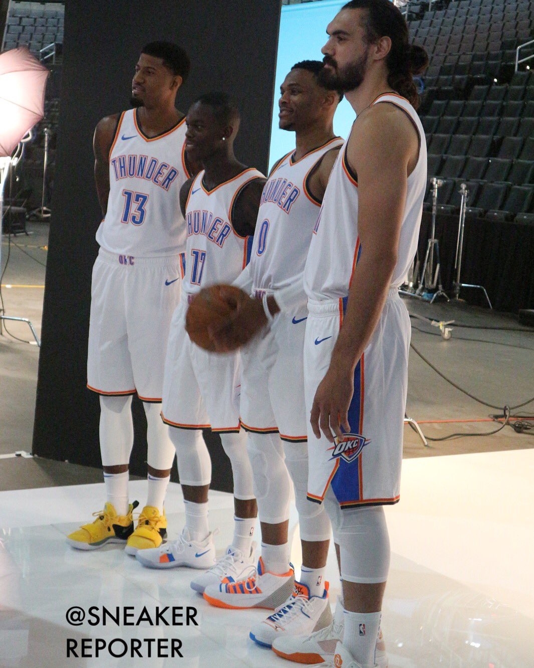 手臂和捕手 手臂和捕手