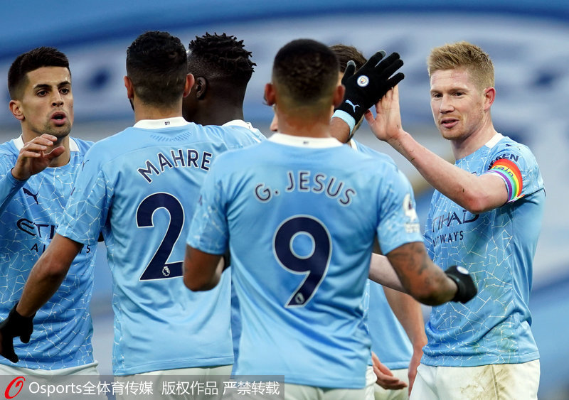 透与暴击 透与暴击