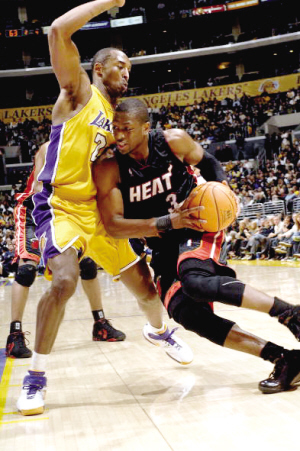 赖外线手感 赖外线手感