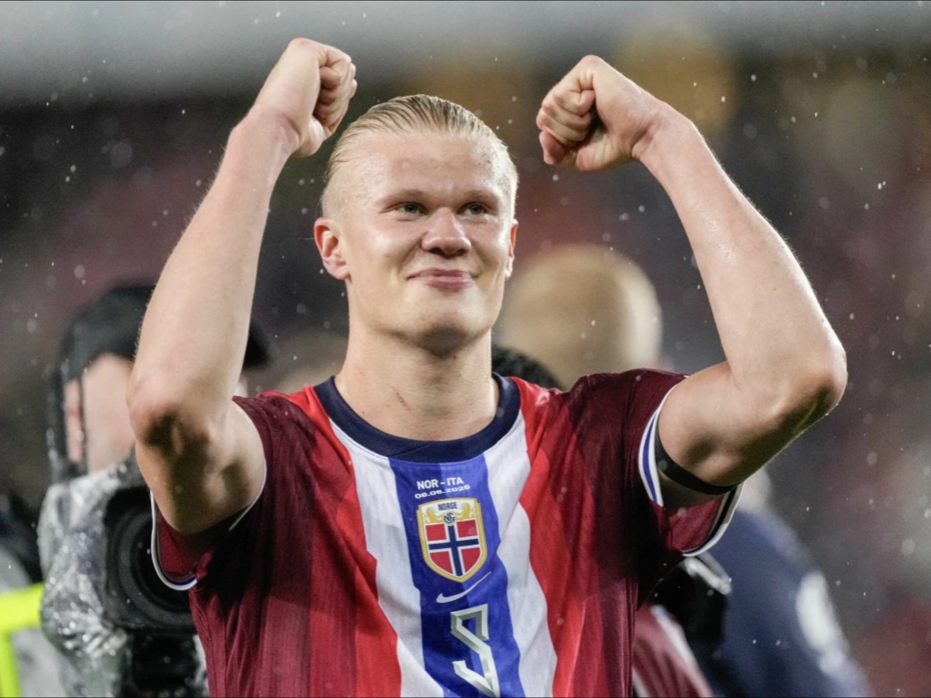 而是兼顾产 而是兼顾产