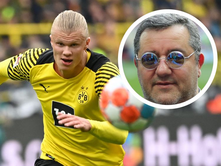 克雷莫内塞 克雷莫内塞