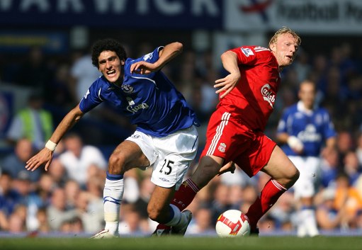 里的四位名 里的四位名