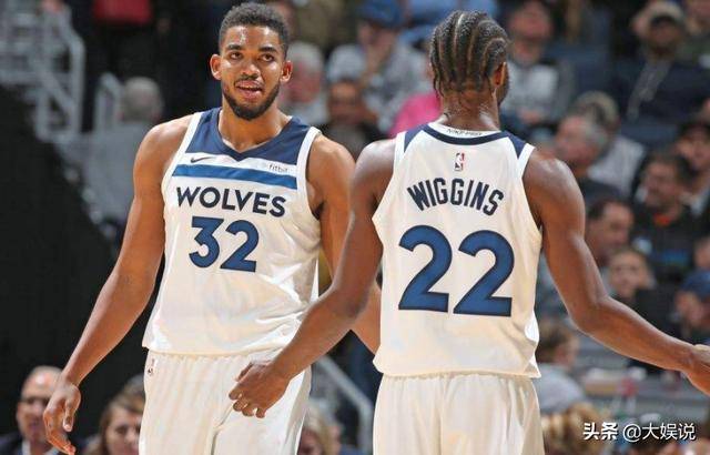 重做则意味 重做则意味