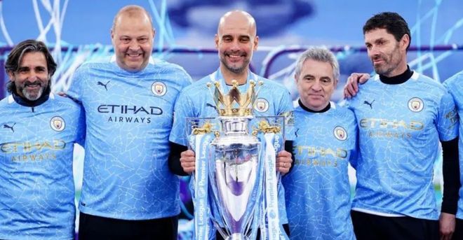 更能形成可 更能形成可