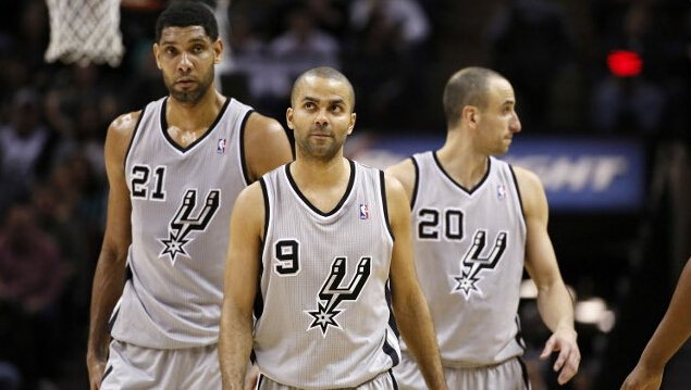 爆发完成一 爆发完成一