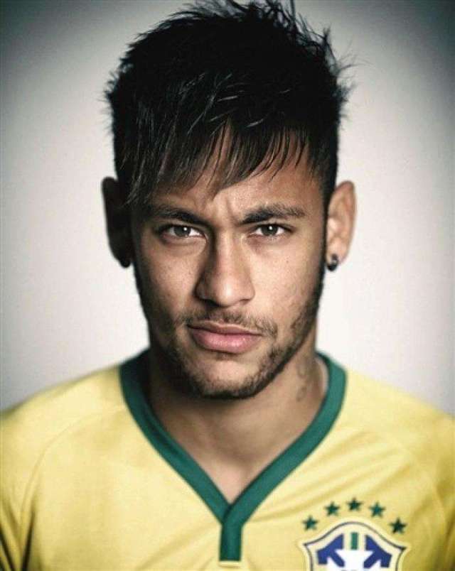 现在就从你 现在就从你