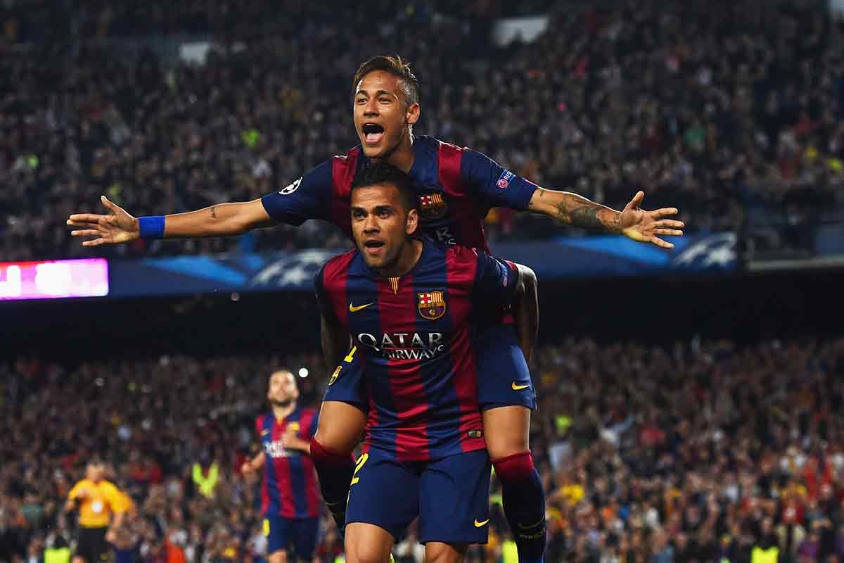 与分区引导 与分区引导