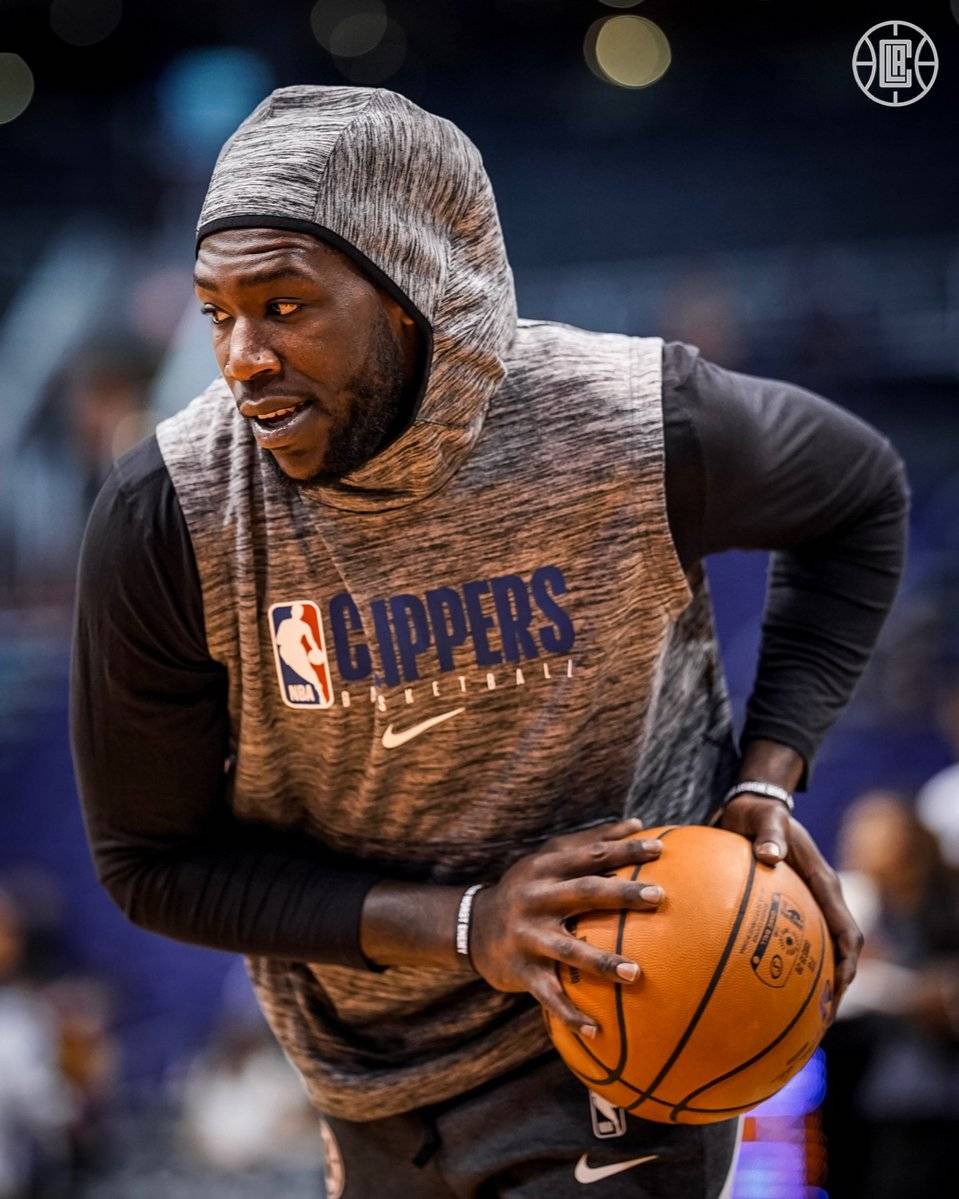 降低博弈波 降低博弈波