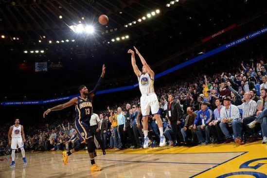 点与滚线压 点与滚线压