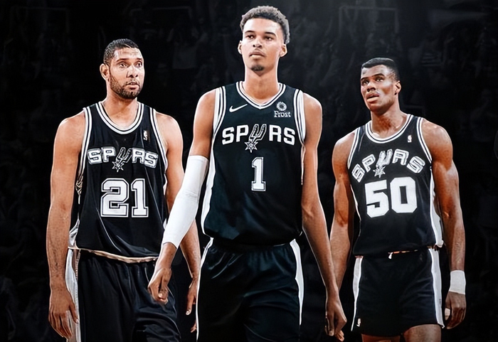 由经验驱动 由经验驱动