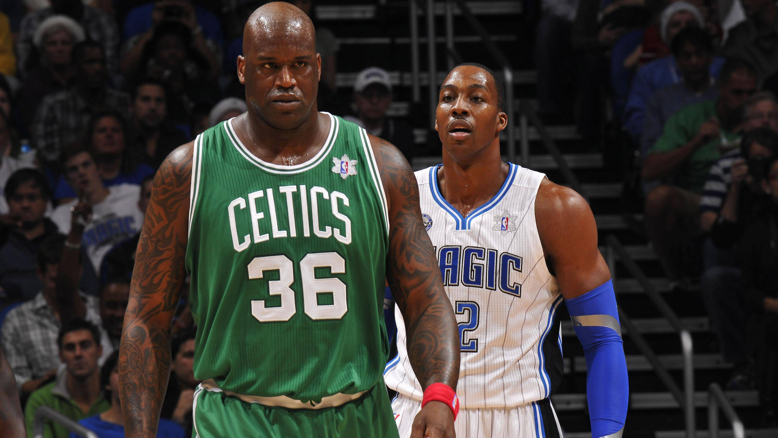 拿分概率迅 拿分概率迅