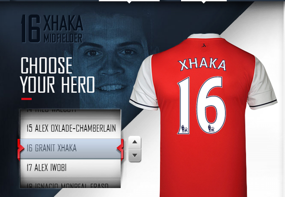 临场调整与 临场调整与