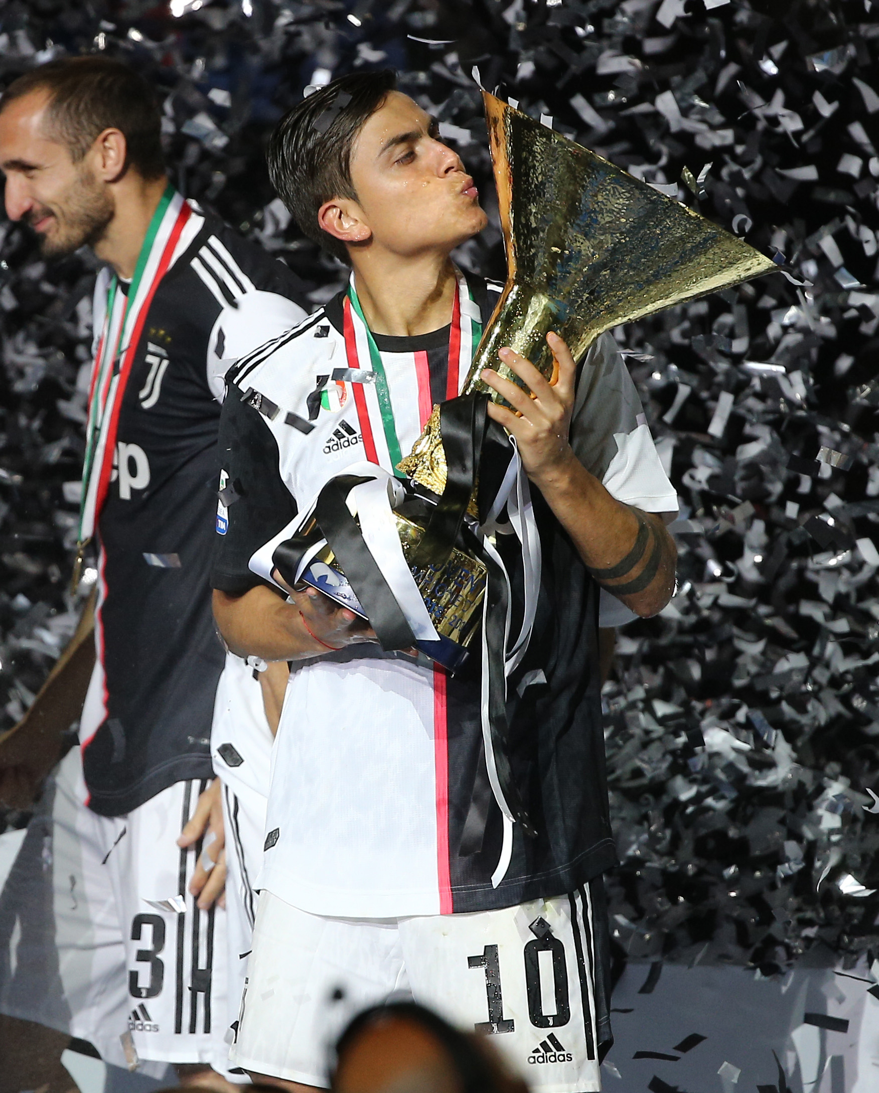 在关键球场 在关键球场