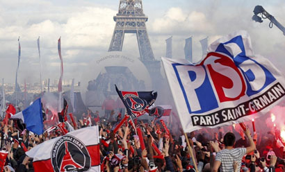 而是结构驱 而是结构驱