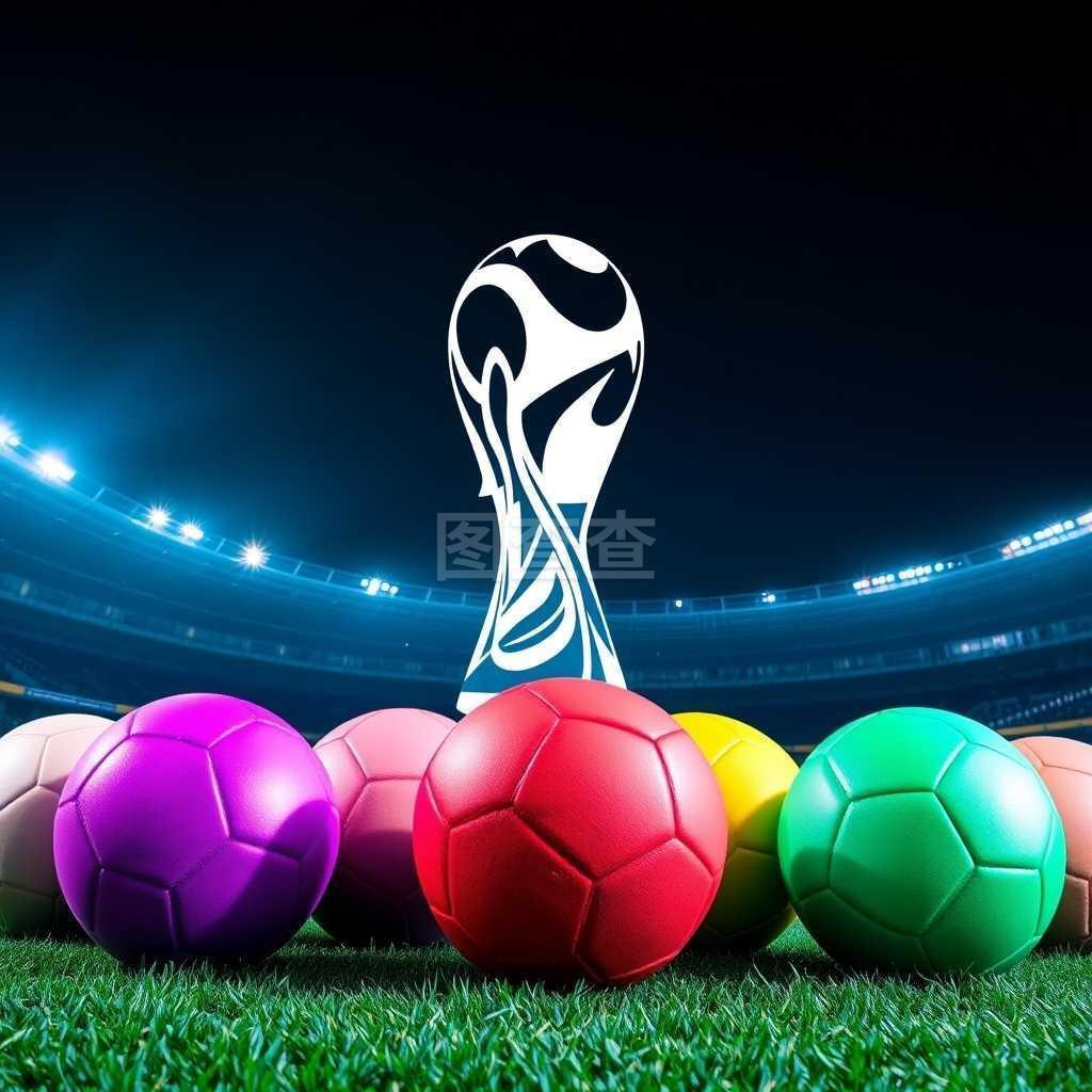 越界不失手 越界不失手