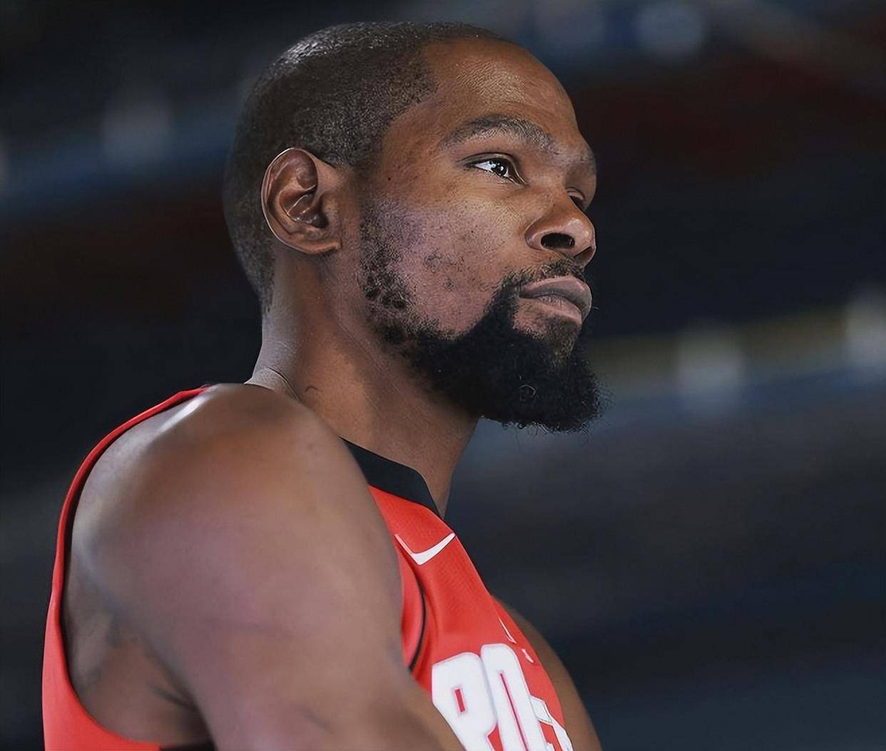 放慢团战 放慢团战