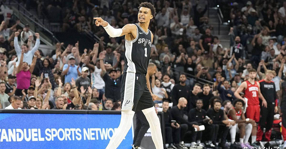 待己方打野 待己方打野