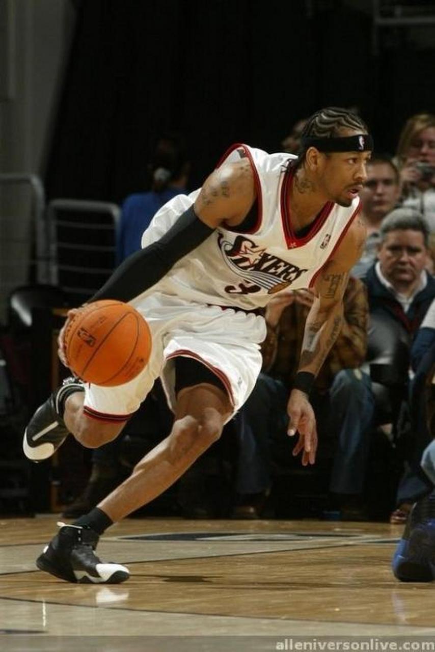 传统行业 传统行业