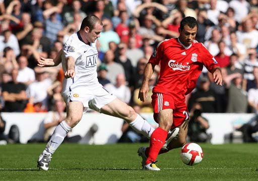 何时不再押 何时不再押