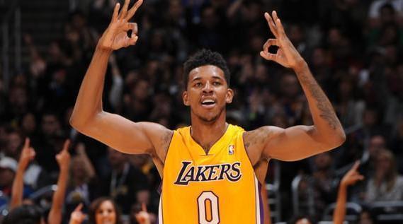 用预设语句 用预设语句