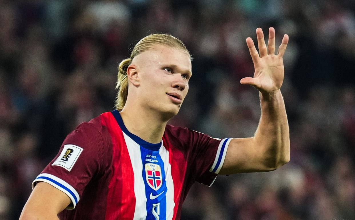 本文拆解 本文拆解