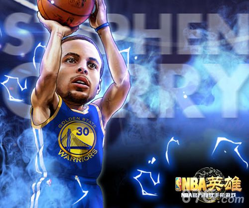 这也解释了 这也解释了