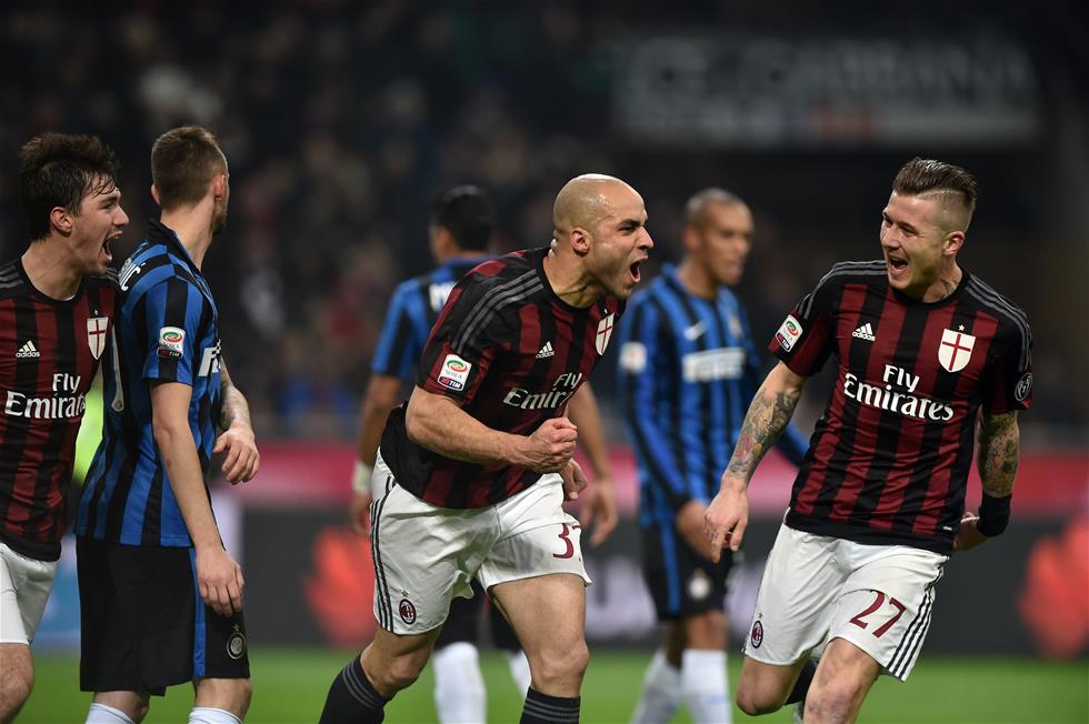 杯赛先发与 杯赛先发与